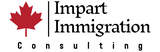 Impart Logo